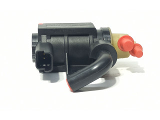 Ojnice  9677363880, 70230002    Citroen C4 Aircross  