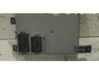 Комплект зажигания 51862574, 51862574   Fiat Punto Evo
