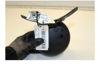 Přístrojová deska  Mini One - Cooper R50 - 53 2001 6211-6932512  