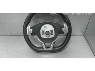 Volant Mercedes-Benz C W205 2016 A0004603803  