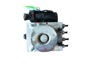 Jednotka ABS 103811900D, 103779700D   Tela Model S 2020