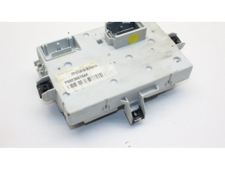 Блок предохранителей  P68236670AF   Jeep Cherokee    