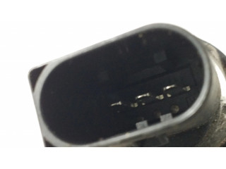 Vstřikovací lišta 7547600   BMW 7 F01 F02 F03 F04  pro benzínový motor 4.4  
