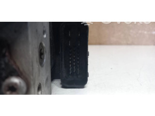 Jednotka ABS 9496942   Volvo V70 2005