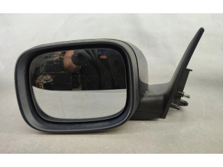 Zpětné zrcátko  Volvo XC90 2024  14PINOS, LHD3004145  