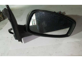 Řídící jednotka 51892322, BC0106768A   Fiat Punto (199) 2011
