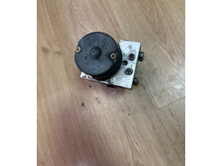 Jednotka ABS 0273004678, 1928402824   Renault Megane I 2000