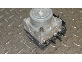 Jednotka ABS 9814482680   Peugeot 2008 I 2016