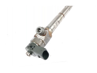 Vstřikovač 0445110473, 04L130277AD   Volkswagen Touran III    DGDA 