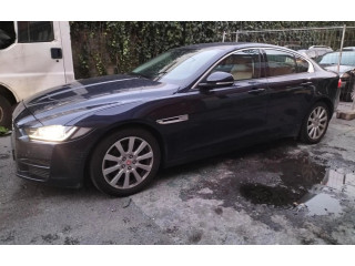 Řídící jednotka FK7219440AF   Jaguar XK - XKR 2017
