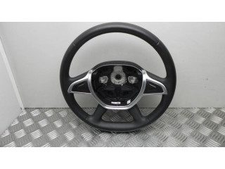 Volant Dacia Sandero 2017 34227011, Baldai3105  