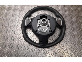 Руль Hyundai Kona II  2023 -  года 56100DF540, 56130BE000      