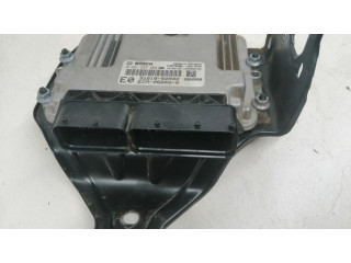 Řídící jednotka 3391060R00, 0261S11956   Infiniti FX 2004