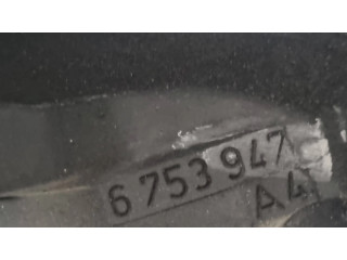 Volant BMW 3 E46 1998 6753947  