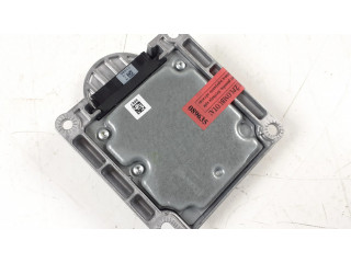 Блок подушек безопасности 6878192, 0265020807   BMW 6 F12 F13