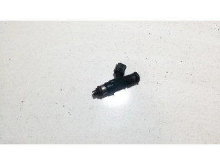 Форсунка 0280158097, 013627    Chevrolet Epica для бензинового двигателя  2.5