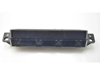 Дисплей    C291611J0   Mazda 5