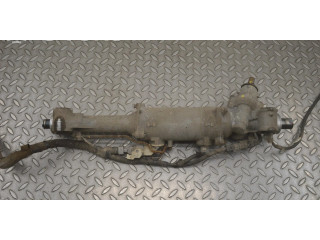    Рулевая рейка B7C21386G19   Lexus GS 300 350 430 450H 2005-2012 года