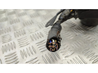 Блок АБС 0265950432, SJHE5   Honda  FR-V  