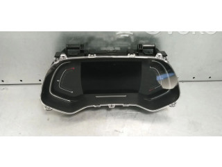 Přístrojová deska  Renault Clio V 2019 248100950R, 248094497R  
