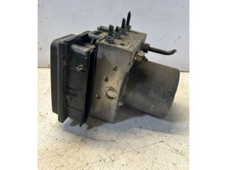 Jednotka ABS A0044315212, 0265950840   Mercedes-enz B W245 2008