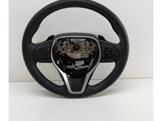 Volant Toyota RAV 4 (XA50) 2022 864A142010, GE40000850  