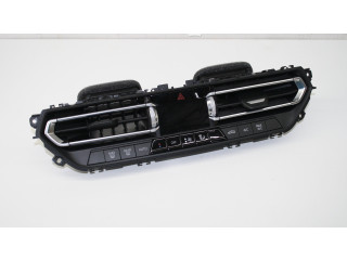 Блок управления климат-контролем 9462761   BMW 3 G20 G21