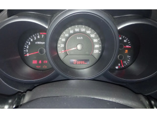 Přístrojová deska  KIA Soul 2009 940032K430  