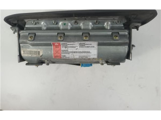 Подушка безопасности пассажира 778508n7g800   Rover 600
