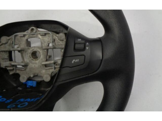 Volant Peugeot 307 2008   