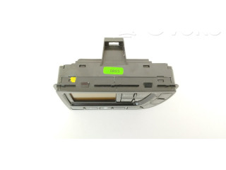 Zpětné zrcátko  Citroen C4 I Picasso 2008  9659627577, A83009600  