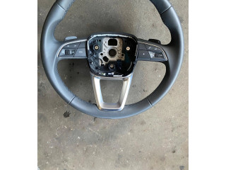Volant Audi Q5 SQ5 2021 4M8419091N  