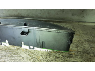 Панель приборов 8D0919034F, 88311225   Audi A4 S4 B5 8D       