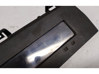 Дисплей    7700808041   Renault Safrane