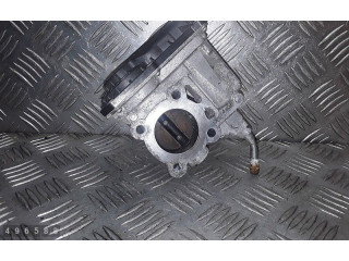 Дроссельная заслонка MN149258   Mitsubishi Colt