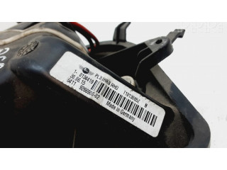 Вентилятор печки    9266900   Mini Cooper Countryman R60