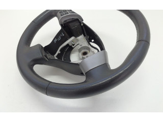 Volant Fiat Sedici 2010   