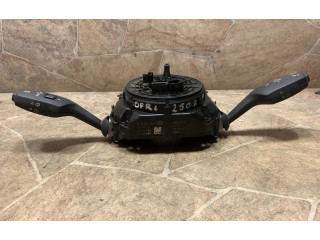Подрулевой шлейф SRS 9234445   BMW 5 F10 F11