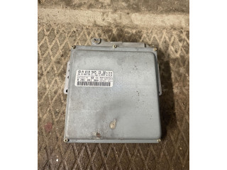 Řídící jednotka A0185451932, 0281001360   Mercedes-Benz C W202 1997