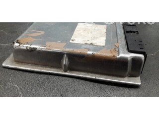 Řídící jednotka A1111532879   Mercedes-Benz SLK R170 2000