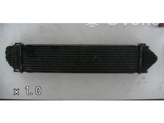 Интеркулер  6G91-9L440-FE, 1742060   Ford S-MAX 