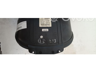 Přístrojová deska  BMW 1 E81 E87 2006 102495284  
