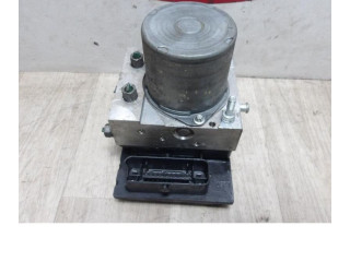 Jednotka ABS 8201288243, 8201288243   Dacia Duster 2011