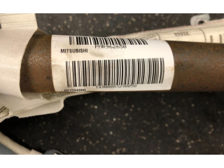 Боковая подушка безопасности PMR962650, 601594900   Mitsubishi Colt