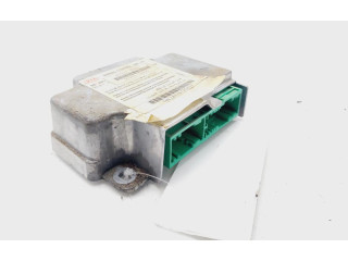 Блок подушек безопасности 959101H000   KIA Ceed