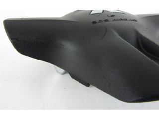 Подушка безопасности водителя 6024085   Mitsubishi Colt