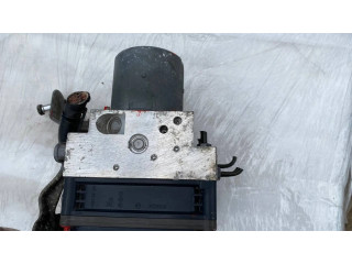 Блок АБС A2114313712, 2114313712   Mercedes-Benz  E W211  2002-2009 года