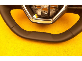 Volant Peugeot 308 2021 98426570ZD, 98426570ZD  