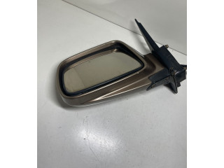 Зеркало электрическое        Honda CR-V  2002 - 2006 года   
