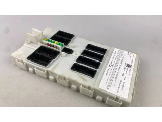 Блок комфорта 8796100, 2611139385   Mini One - Cooper F56 F55   
